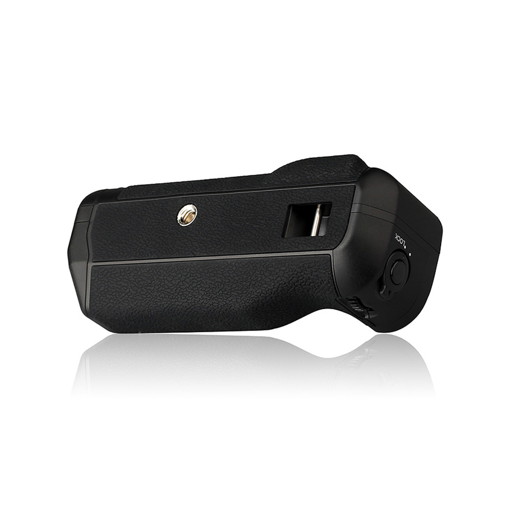 Battery Grip Meike for Nikon D7000